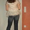 Dsc_7485_grid