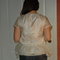 Dsc_7493_grid