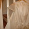 Dsc_7451_grid