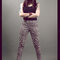 Rock_chick_clover-3_grid