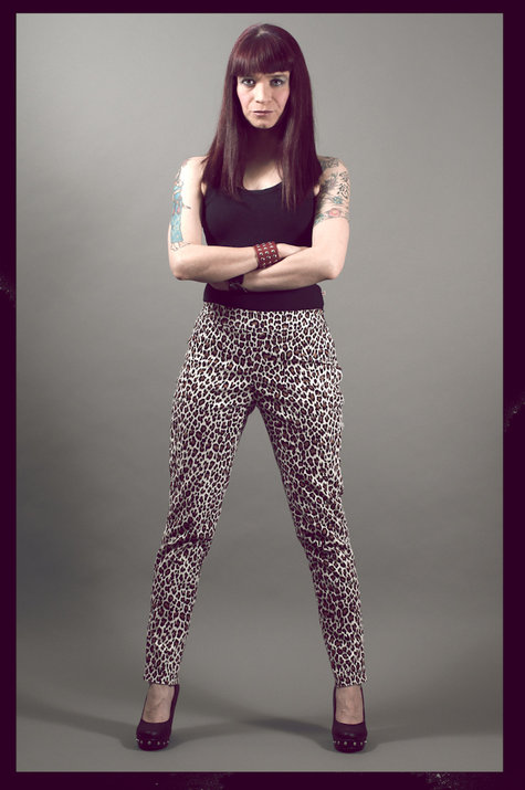 Rock_chick_clover-3_large