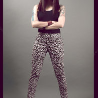 Rock_chick_clover-3_listing