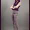 Rock_chick_clover-4_grid