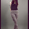 Rock_chick_clover-5_grid
