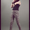 Rock_chick_clover-2_grid