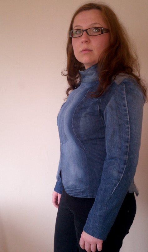 Img_20120420_123311_large