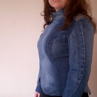 Img_20120420_123311_listing