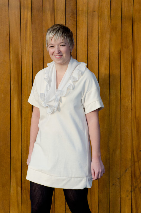 Dsc_7772_large
