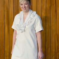 Dsc_7772_listing