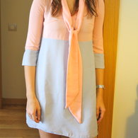 Img_9145_2_listing
