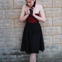 Black_and_red_swing_dress_2_-_4_thumb