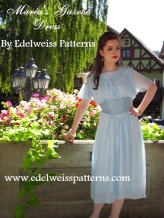 Edelweiss-patterns-1930s-dress_large