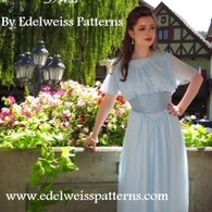 Edelweiss-patterns-1930s-dress_listing