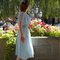 Maria_s-dress-something-good-the-sound-of-music-costume_grid