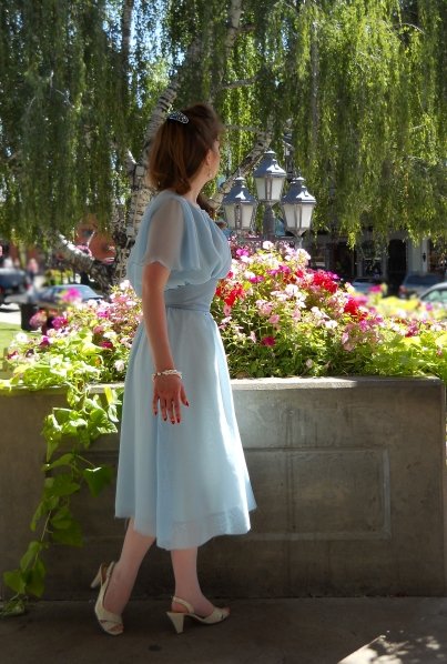 Maria_s-dress-something-good-the-sound-of-music-costume_large