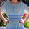 Edelweiss-patterns-dress-closeup2_grid
