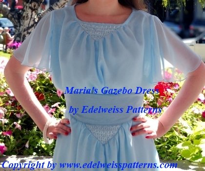 Edelweiss-patterns-dress-closeup2_large