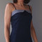 Navydress_gallery_grid