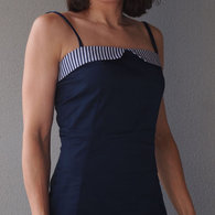 Navydress_gallery_listing