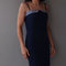 Navydress_fullfront_grid