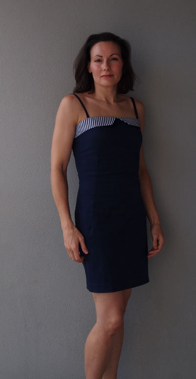 Navydress_fullfront_large