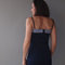 Navydress_back_grid