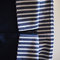 Navydress_detail_grid