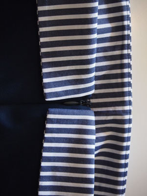 Navydress_detail_large
