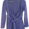 Img_5160_wrap_tops_sm_grid