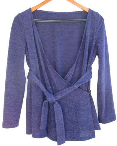 Img_5160_wrap_tops_sm_large