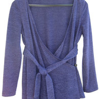 Img_5160_wrap_tops_sm_listing