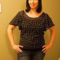 Img_8438_listing