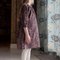 Maibriti_kleit_012012-3_grid