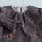 Maibriti_kleit_012012-4_grid