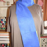 Zipscarf2_listing