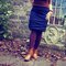 Marginal_success_skirt_grid
