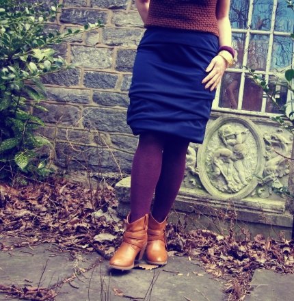 Marginal_success_skirt_large