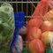 Produce_bag5_grid