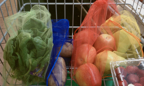 Produce_bag5_large
