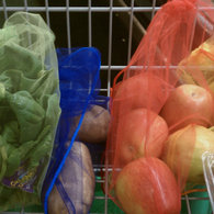 Produce_bag5_listing