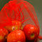 Produce_bag1_grid