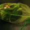 Produce_bag2_grid