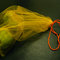 Produce_bag3_grid