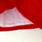 Img_4432-copy_grid