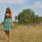 Missoni_grid