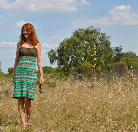 Missoni_large