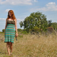 Missoni_listing