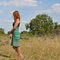 Missoni1_grid