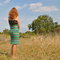 Missoni2_grid