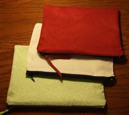Zipperedpouch_large